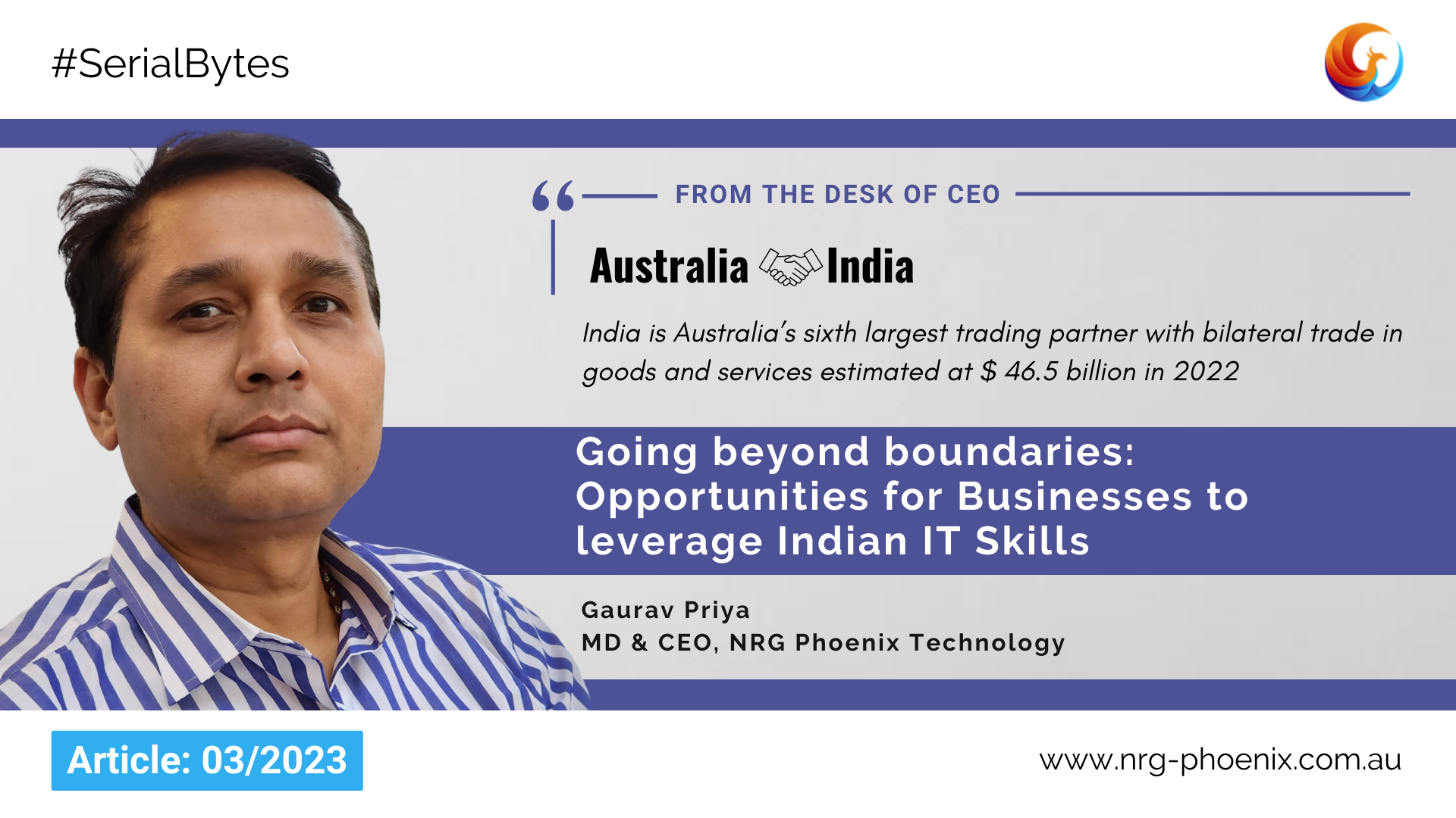 Nrg-au-site-Opportunities for Businesses to leverage Indian IT Skills-image